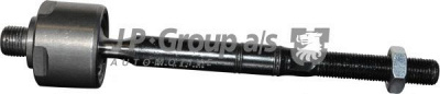 JP GROUP 1344501200 -  Осевой шарнир, рулевая тяга